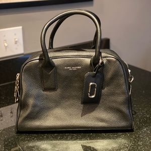 Marc Jacobs Tote Bag / Purse